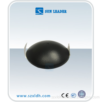 Fashionable EAS Hard Tag for Clothing Store Xld-Y10